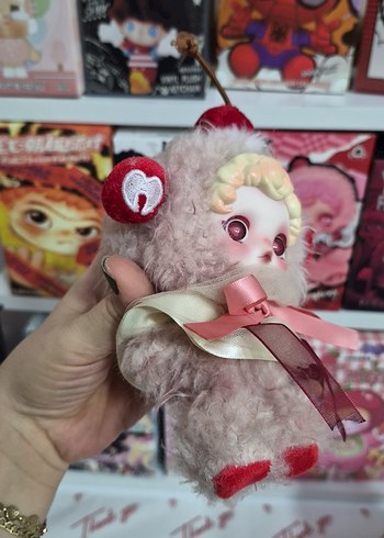 Skullpanda 3 - Görsel 5