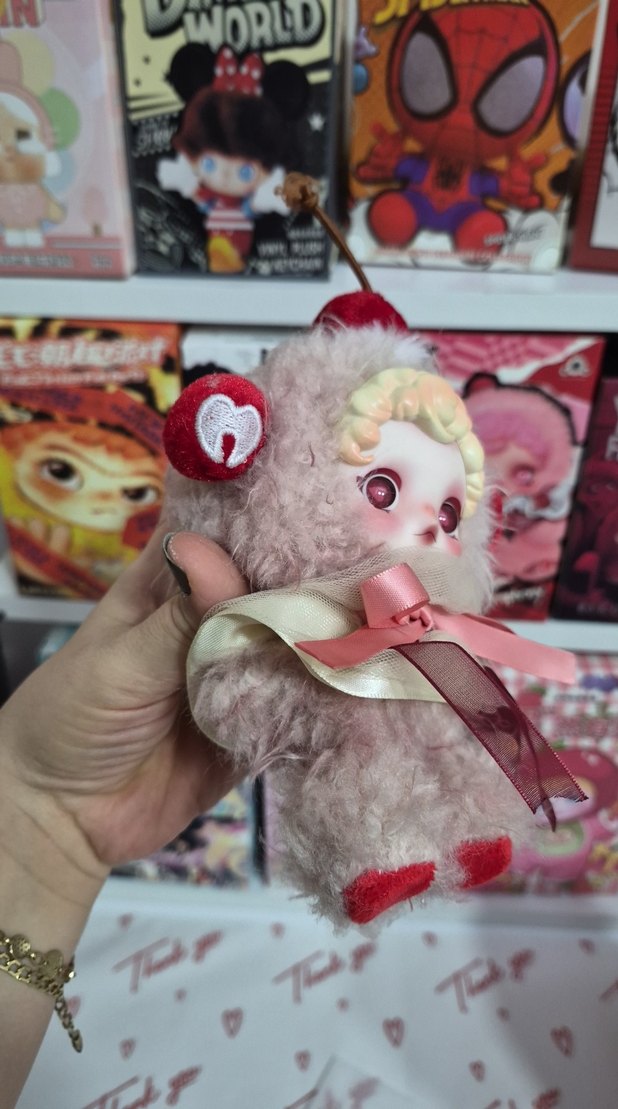 Skullpanda 3 - Görsel 5