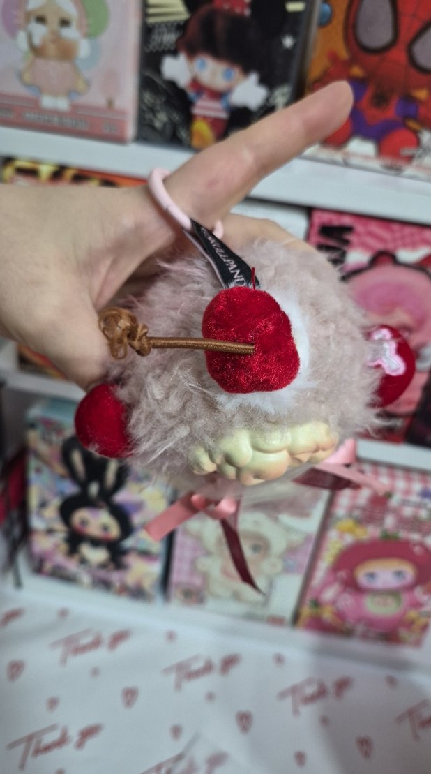 Skullpanda 3 - Görsel 3