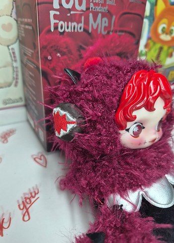 skullpanda chomp - Görsel 4