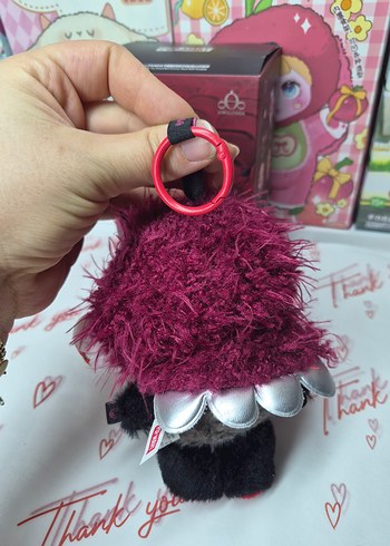 skullpanda chomp - Görsel 5