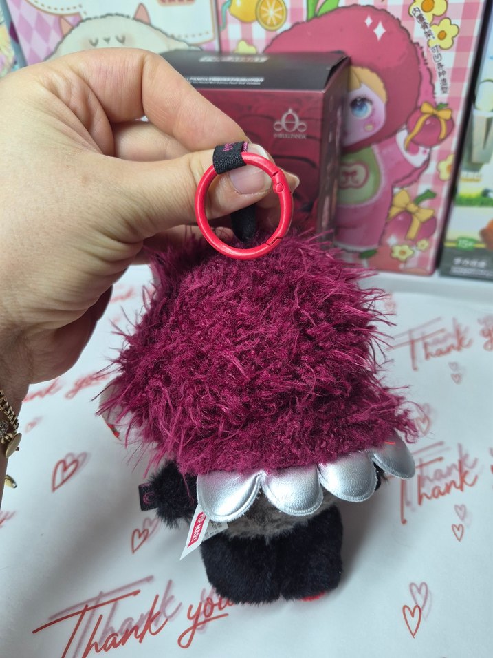 skullpanda chomp - Görsel 5