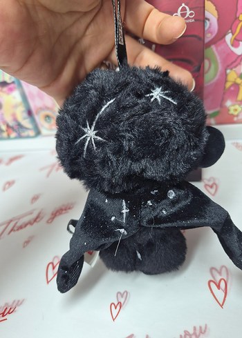 Skullpanda sürpriz kutu ilanı - Görsel 3