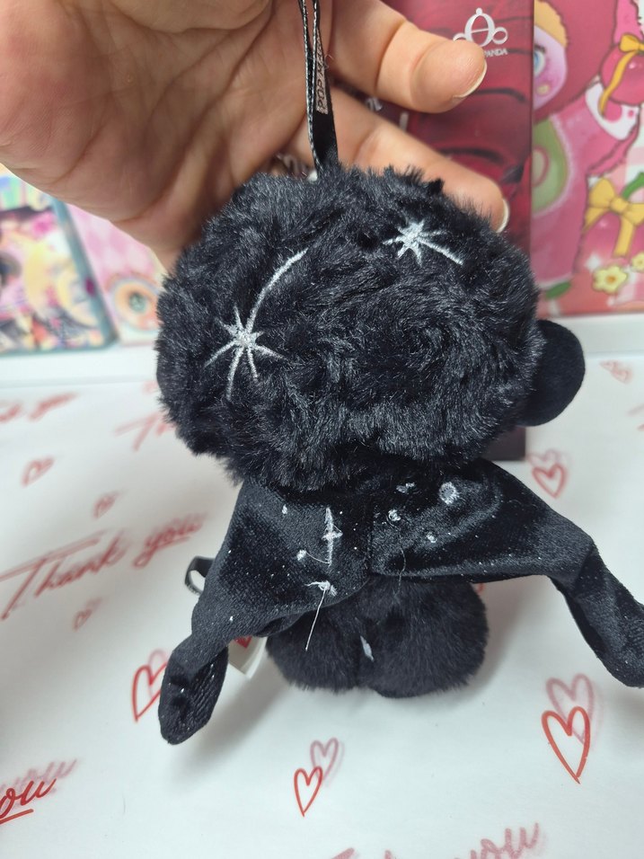 Skullpanda sürpriz kutu ilanı - Görsel 3