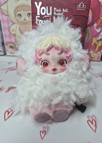 Skullpanda 3 - Görsel 2