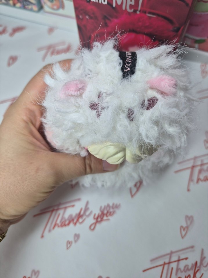 Skullpanda 3 - Görsel 5