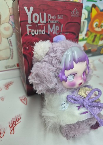 Skullpanda 3 - Görsel 4