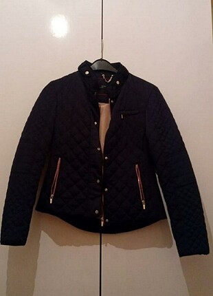 Orijinal zara mont