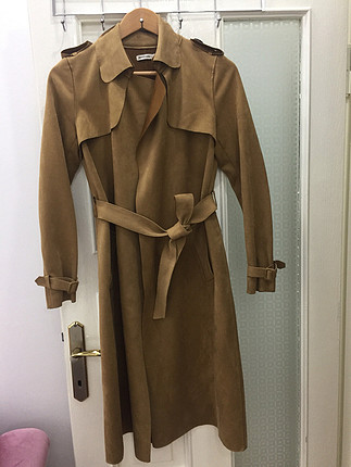 Trenchcoat