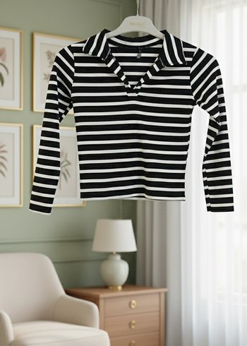 Trendyol & Milla diğer