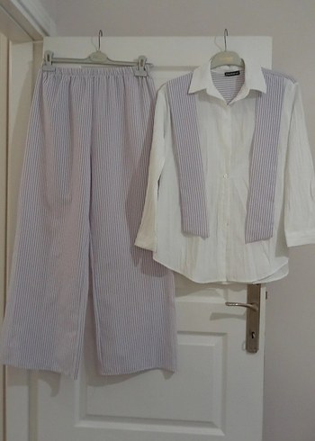 İkili takım - Görsel 2