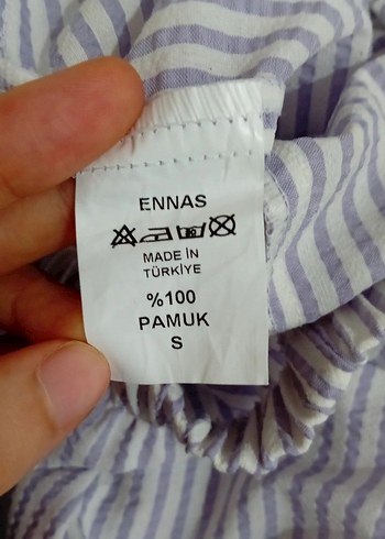 İkili takım - Görsel 3