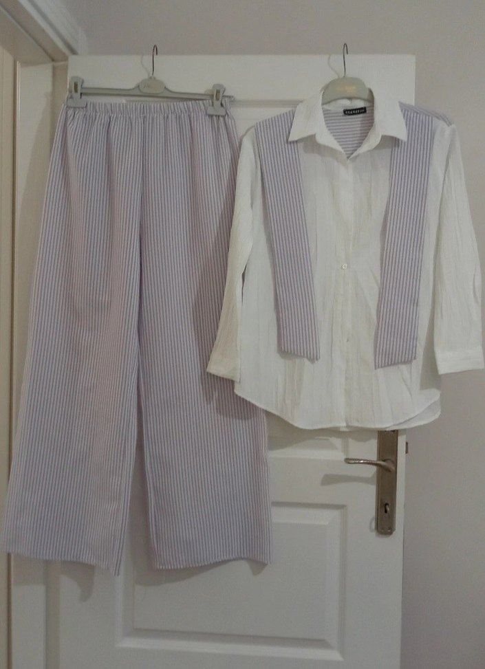 İkili takım - Görsel 2