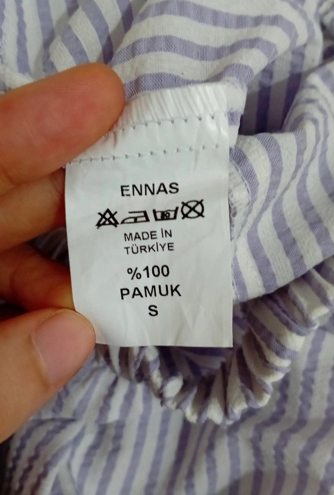 İkili takım - Görsel 3