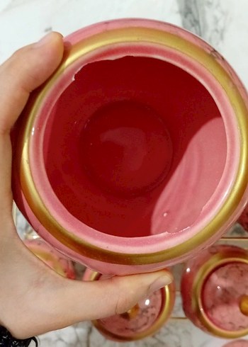 Baharat Seti - Görsel 4