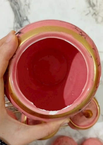 Baharat Seti - Görsel 3