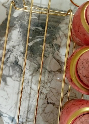 Baharat Seti - Görsel 6