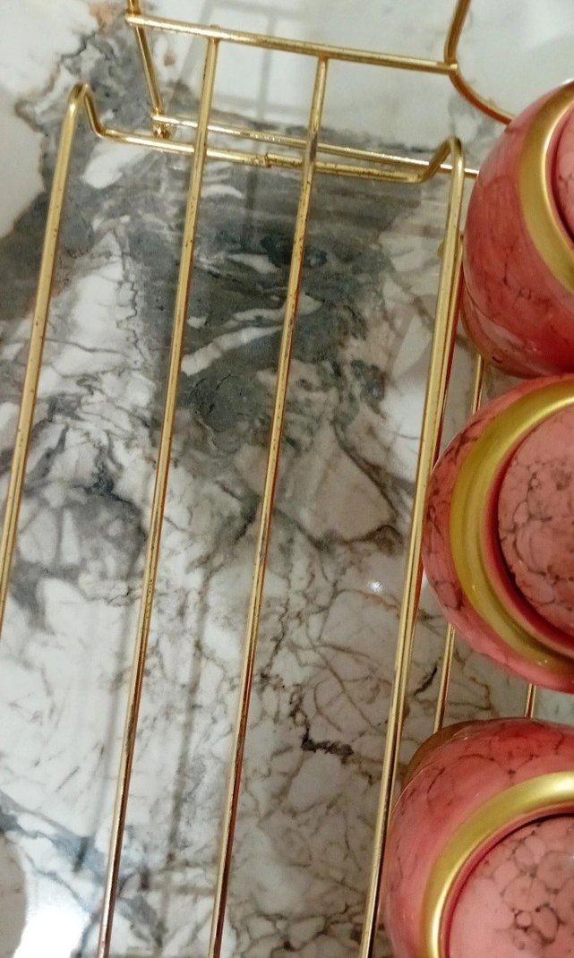 Baharat Seti - Görsel 5