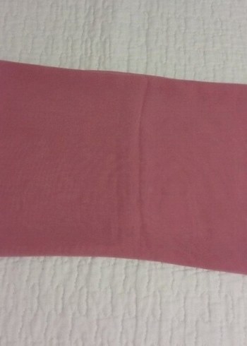 kadın şal - Görsel 4