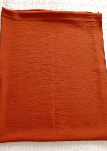 kadın şal - Görsel 8