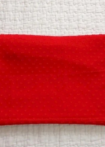 kadın şal - Görsel 7