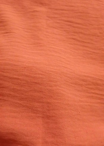 kadın şal - Görsel 9