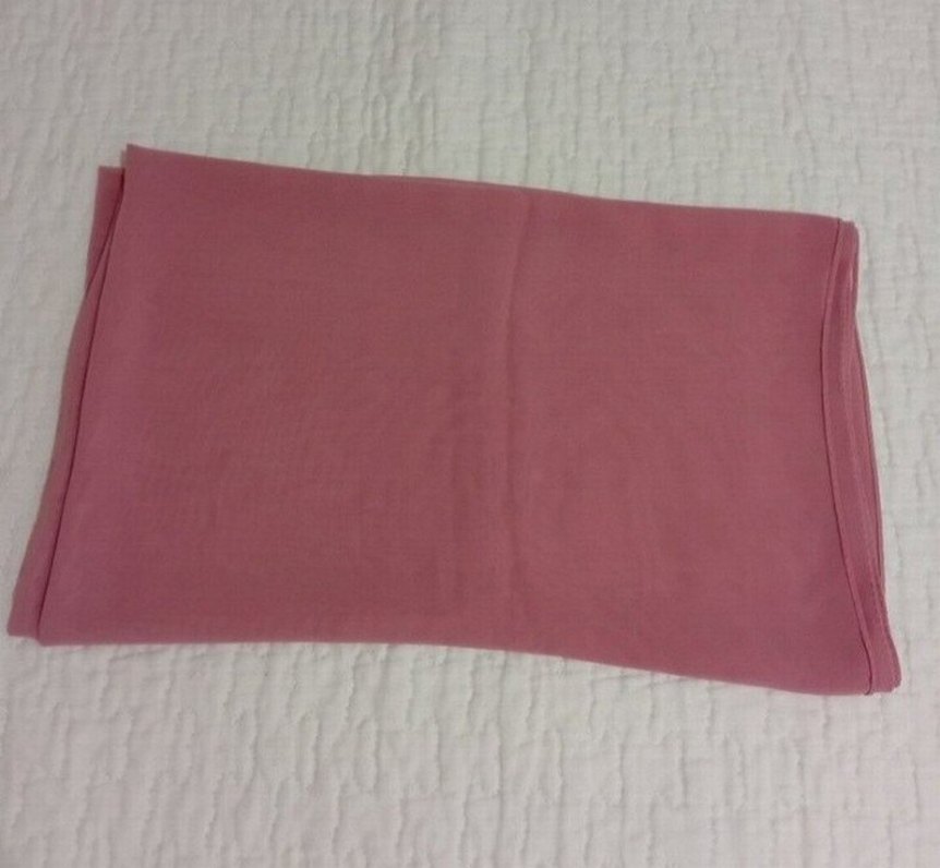 kadın şal - Görsel 4