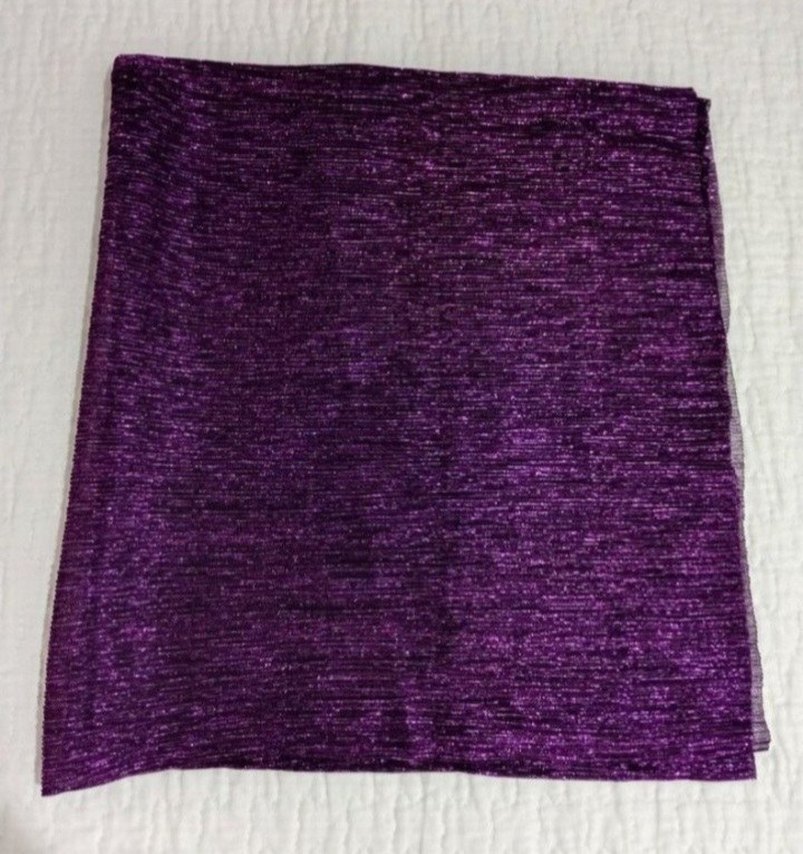 kadın şal - Görsel 3