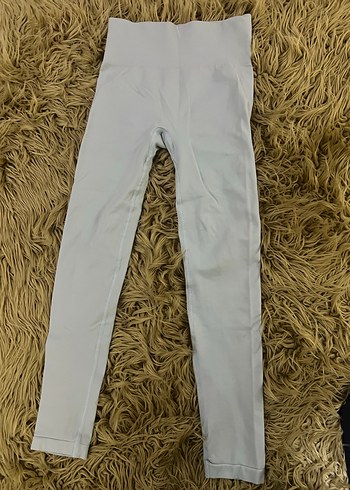 Sporcu taytı ve büstiyer takım - Görsel 3