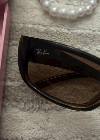 Fermuarlı Pembe Makyaj Kutusu ve Aksesuarlar - Görsel 2