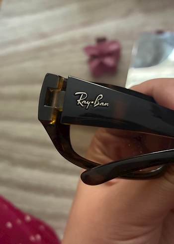 Fermuarlı Pembe Makyaj Kutusu ve Aksesuarlar - Görsel 3