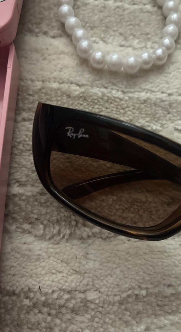 Fermuarlı Pembe Makyaj Kutusu ve Aksesuarlar - Görsel 2