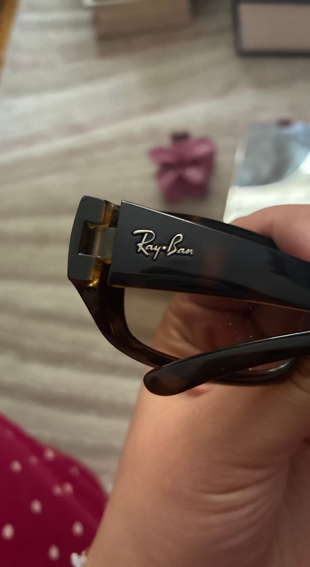 Fermuarlı Pembe Makyaj Kutusu ve Aksesuarlar - Görsel 3