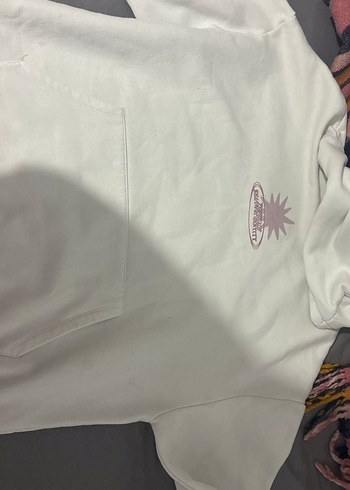 Pull and Bear diğer