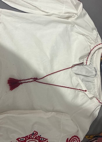 Diğer Standart Beden