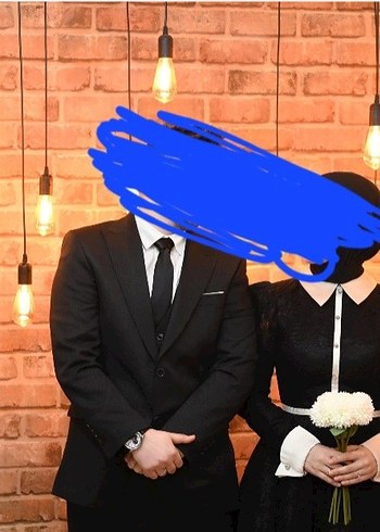 Abiye ürünü