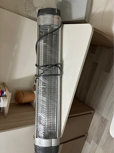 UFO S/30 2900W