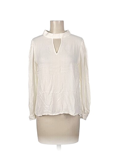 PreLoved Bluz %70 İndirimli.