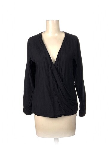 PreLoved Bluz %70 İndirimli.