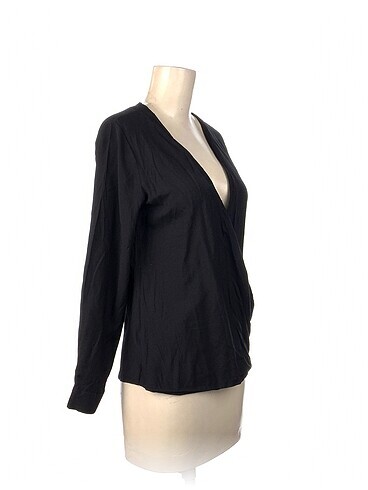 Vintage Love PreLoved Bluz %70 İndirimli.