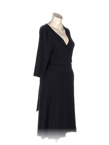 Vintage Love PreLoved Günlük Elbise %70 İndirimli.