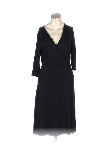 PreLoved Günlük Elbise %70 İndirimli.