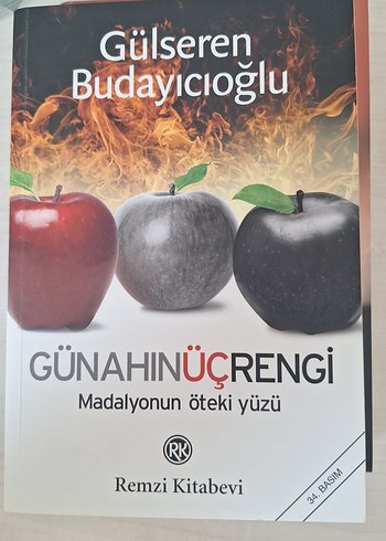  Beden Gülseren Budayıcıoğlu Roman Seti