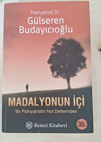  Gülseren Budayıcıoğlu Roman Seti