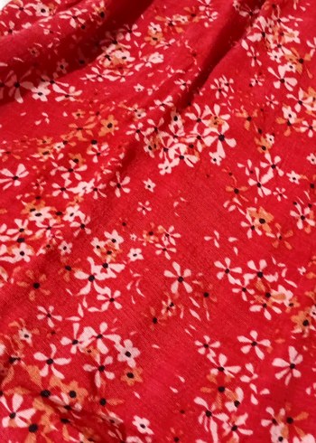 addax şort tulum - Görsel 2