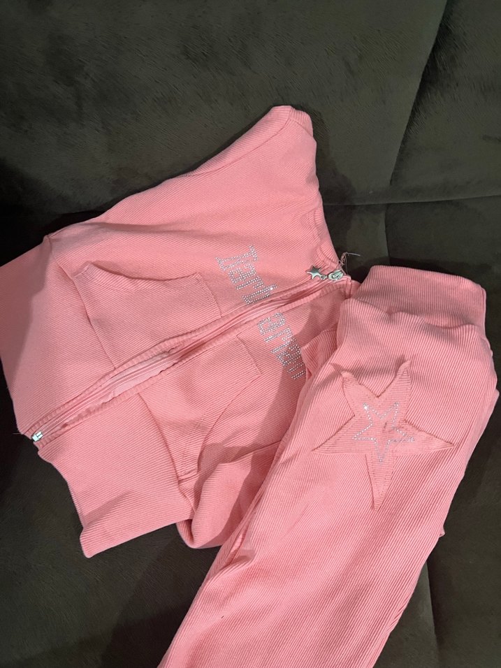 rengini beğenmedim bedeni olmadı 1 kez giyildi - Görsel 3