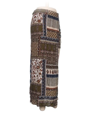 Mudo Midi Etek %70 İndirimli. - Görsel 2