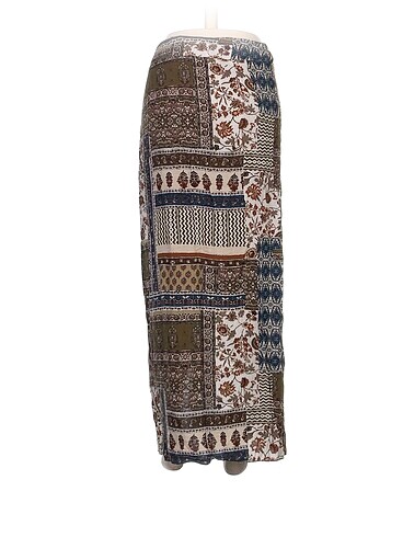 Mudo Midi Etek %70 İndirimli. - Görsel 3