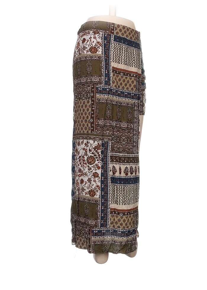 Mudo Midi Etek %70 İndirimli. - Görsel 2