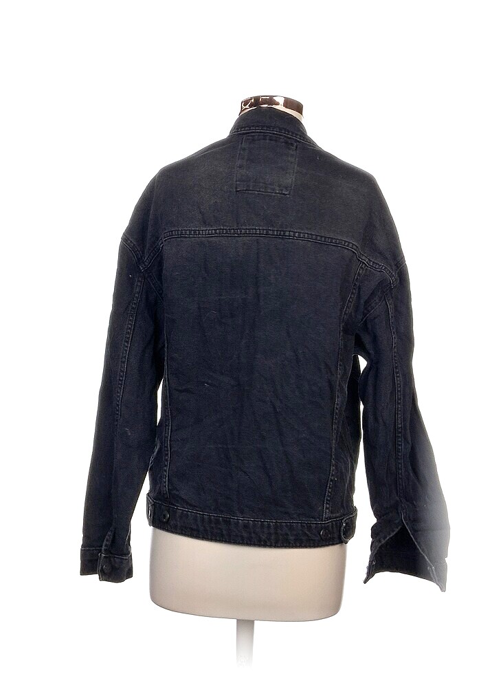 LC Waikiki Kot Ceket %70 İndirimli. - Görsel 3